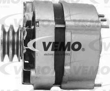 Vemo V95-13-32990 - Генератор autosila-amz.com