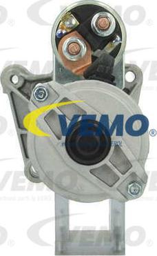 Vemo V95-12-50005 - Стартер autosila-amz.com