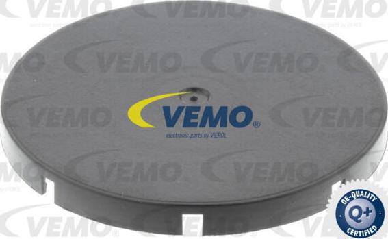 Vemo V95-23-0005 - Шкив генератора, муфта autosila-amz.com