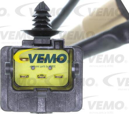 Vemo V95-76-0017 - Автозапчасть autosila-amz.com