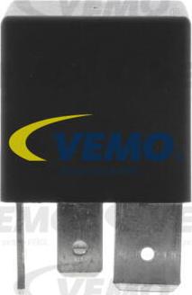 Vemo V95-71-0006 - Многофункциональное реле autosila-amz.com