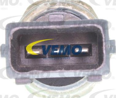 Vemo V95-73-0010 - Автозапчасть autosila-amz.com