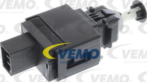 Vemo V95-73-0012 - Выключатель фонаря сигнала торможения autosila-amz.com