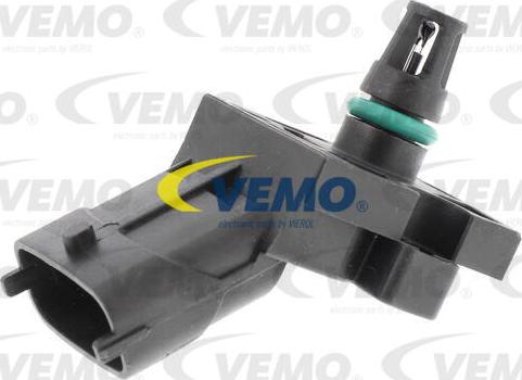 Vemo V95-72-0046-1 - Датчик autosila-amz.com