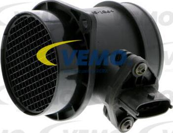 Vemo V95-72-0047 - Датчик потока, массы воздуха autosila-amz.com