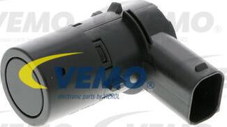 Vemo V95-72-0063 - Датчик, система помощи при парковке autosila-amz.com