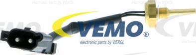 Vemo V95-72-0012 - Датчик, температура охлаждающей жидкости autosila-amz.com