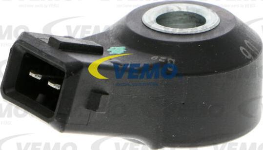 Vemo V95-72-0029 - Датчик детонации autosila-amz.com