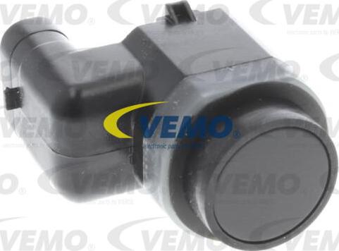 Vemo V95-72-0105 - Датчик, система помощи при парковке autosila-amz.com