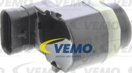 Vemo V95-72-0103 - Датчик, система помощи при парковке autosila-amz.com