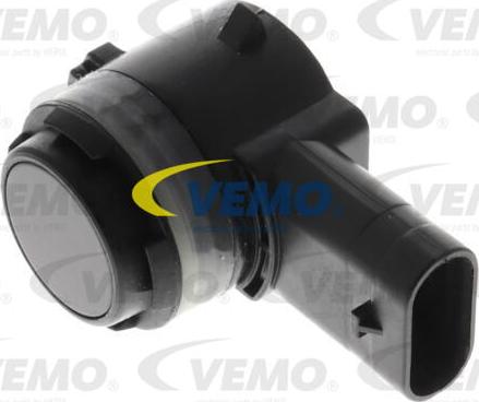 Vemo V95-72-0344 - Датчик, система помощи при парковке autosila-amz.com