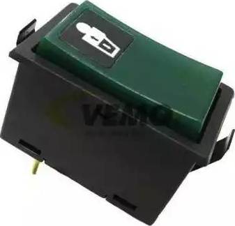 Vemo V96-73-0001 - Выключатель, стеклоподъемник autosila-amz.com