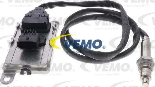 Vemo V96-72-0907 - NOx-датчик, впрыск карбамида autosila-amz.com