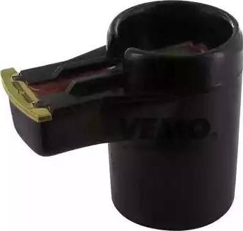 Vemo V49-70-0009 - Бегунок распределителя зажигани autosila-amz.com