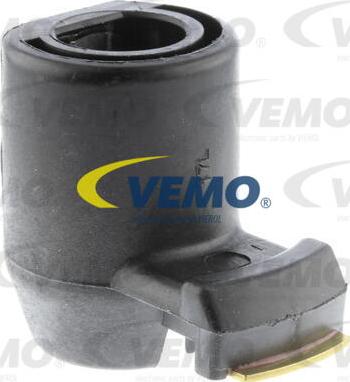 Vemo V49-70-0002 - Бегунок распределителя зажигани autosila-amz.com