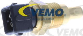 Vemo V49-72-0006 - Датчик, температура охлаждающей жидкости autosila-amz.com