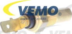 Vemo V49-72-0003 - Датчик, температура охлаждающей жидкости autosila-amz.com