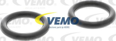 Vemo V45-60-0007 - масляный радиатор, двигательное масло !Original VEMO Quality \PORSCHE 911 3.4 Carrera (01>05), 911 3 autosila-amz.com