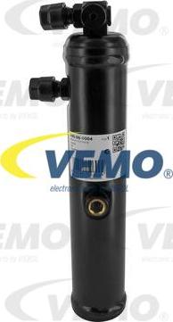 Vemo V45-06-0004 - Осушитель, кондиционер autosila-amz.com