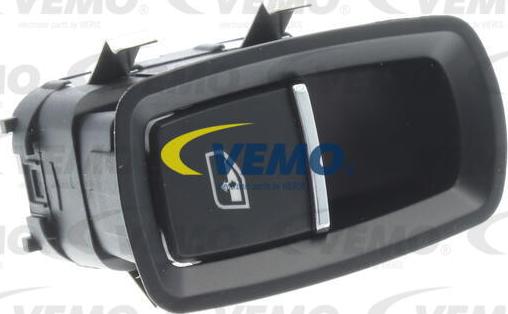 Vemo V45-73-0005-1 - Выключатель, стеклоподъемник autosila-amz.com