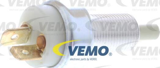 Vemo V45-73-0003 - Выключатель фонаря сигнала торможения autosila-amz.com