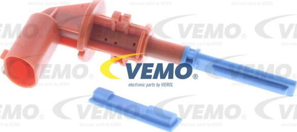 Vemo V45-72-0073 - Датчик, уровень охлаждающей жидкости autosila-amz.com