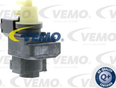 Vemo V46-63-0008 - Преобразователь давления, турбокомпрессор autosila-amz.com