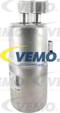 Vemo V46-06-0013 - Осушитель, кондиционер autosila-amz.com