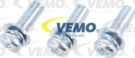 Vemo V46-01-1304 - Вентилятор, охлаждение двигателя autosila-amz.com