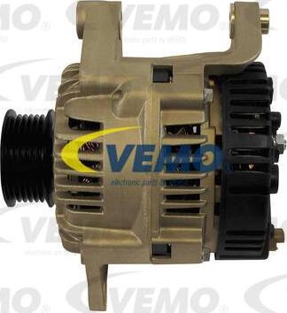 Vemo V46-13-42191 - Генератор autosila-amz.com