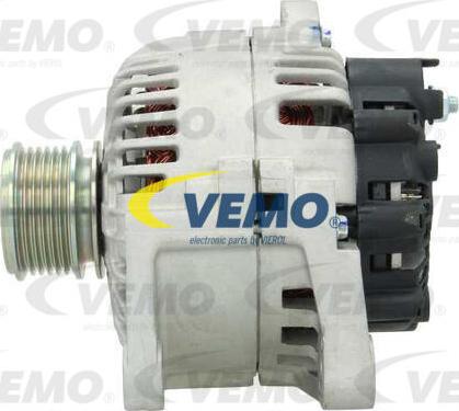 Vemo V46-13-50009 - Генератор autosila-amz.com