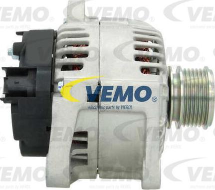 Vemo V46-13-50009 - Генератор autosila-amz.com