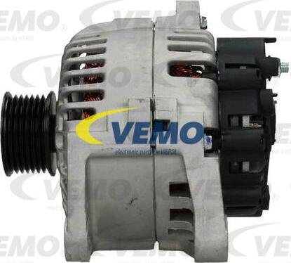 Vemo V46-13-50008 - Генератор autosila-amz.com