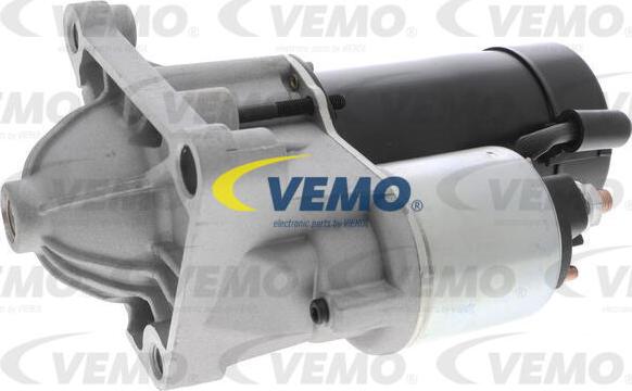 Vemo V46-12-13203 - Стартер autosila-amz.com