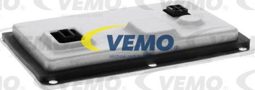 Vemo V46-84-0002 - Устройство зажигания, газоразрядная лампа autosila-amz.com