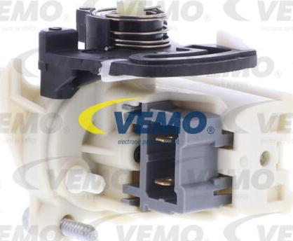 Vemo V46-85-0002 - Актуатор, регулировочный элемент, центральный замок autosila-amz.com