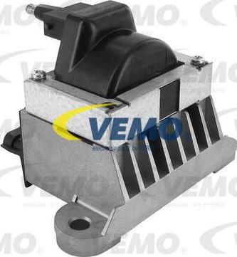 Vemo V46-70-0014 - Катушка зажигания autosila-amz.com