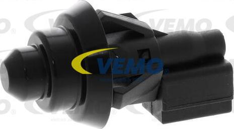 Vemo V46-73-0064 - Выключатель, контакт двери autosila-amz.com