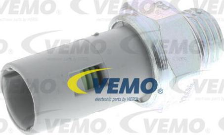 Vemo V46-73-0006 - Датчик, давление масла autosila-amz.com