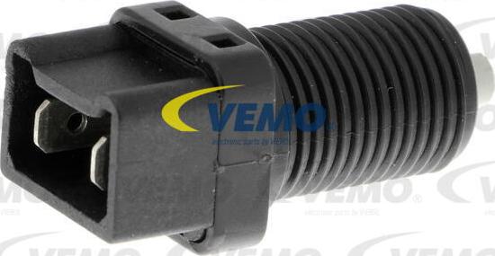 Vemo V46-73-0001 - Выключатель фонаря сигнала торможения autosila-amz.com