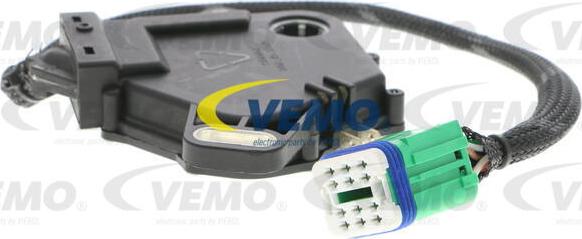 Vemo V46-73-0035 - Многофункциональный выключатель autosila-amz.com