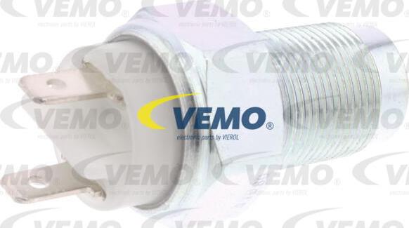 Vemo V46-73-0026 - Датчик, переключатель, фара заднего хода autosila-amz.com