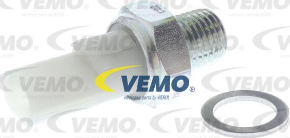 Vemo V46-73-0021 - Датчик, давление масла autosila-amz.com