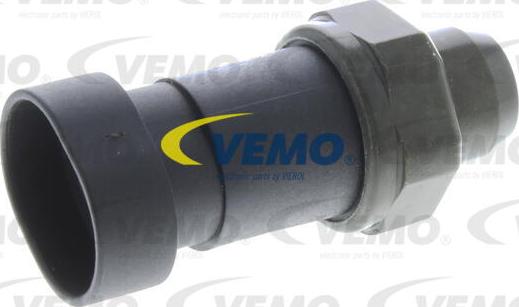 Vemo V46-73-0028 - Пневматический выключатель, кондиционер autosila-amz.com