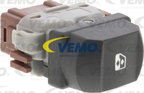 Vemo V46-73-0073 - Выключатель, стеклоподъемник autosila-amz.com
