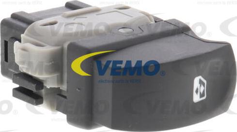 Vemo V46-73-0072 - Выключатель, стеклоподъемник autosila-amz.com