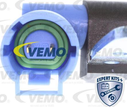 Vemo V46-72-0043-1 - Автозапчасть autosila-amz.com