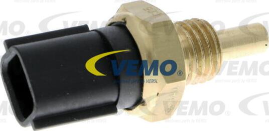 Vemo V46-72-0067 - Датчик, температура охлаждающей жидкости autosila-amz.com