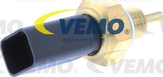 Vemo V46-72-0002 - Датчик, температура охлаждающей жидкости autosila-amz.com
