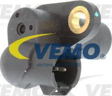 Vemo V46-72-0016 - Датчик импульсов, коленвал autosila-amz.com